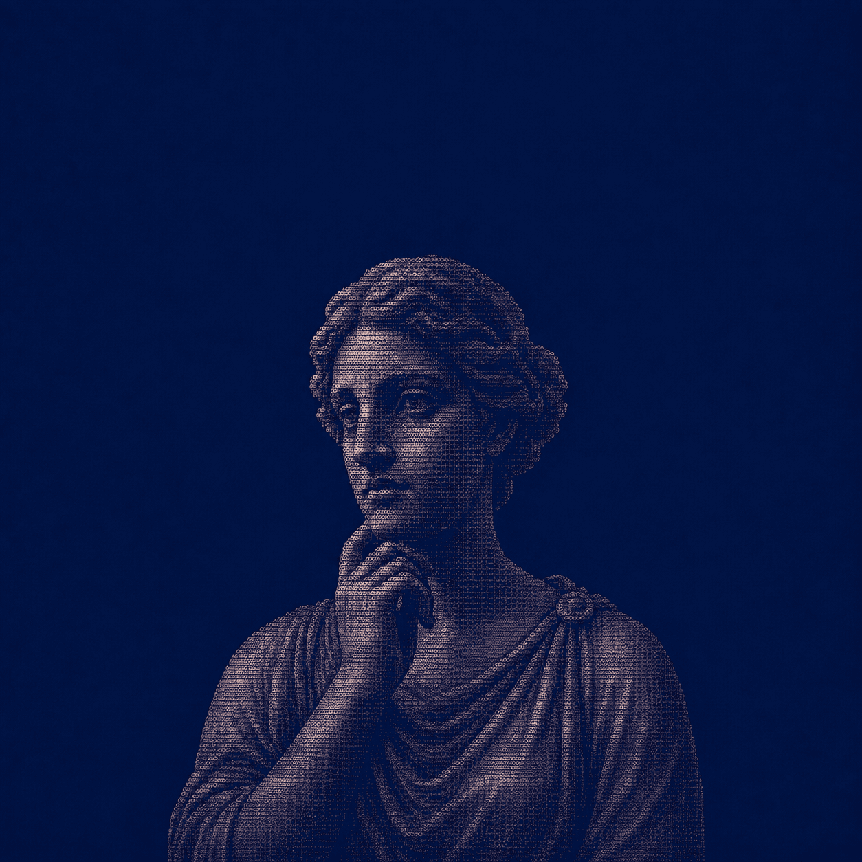 No Figma. No Canva. Design with code.
