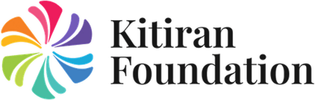 Kitiran Foundation