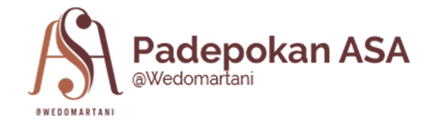 Padepokan ASA