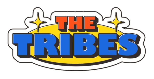 The Tribes