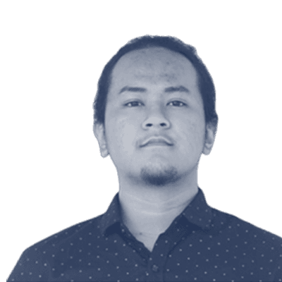 Almer Akbar