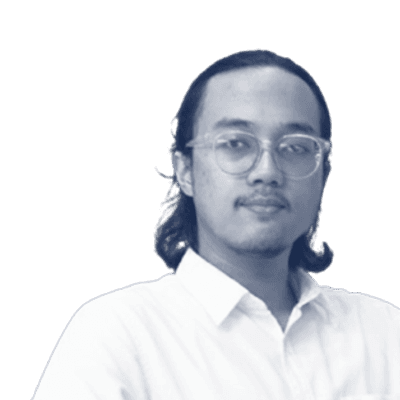 Risang Panggalih